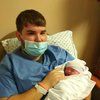 matt_bates
